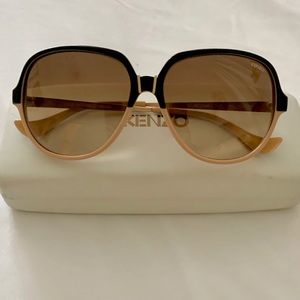 Kenzo Sunglasses